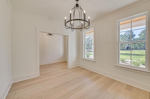 Tiny photo for 1024 Drayton Court, Aiken, SC 29801 (MLS # 548640)