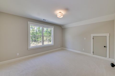Tiny photo for 1024 Drayton Court, Aiken, SC 29801 (MLS # 548640)