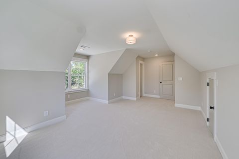 Tiny photo for 1024 Drayton Court, Aiken, SC 29801 (MLS # 548640)