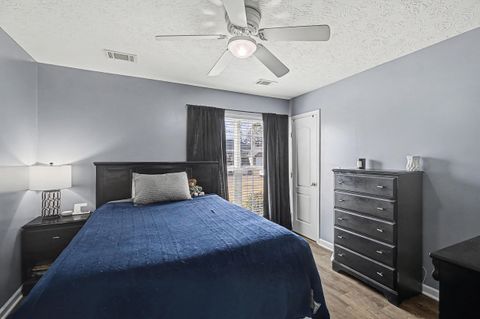 Tiny photo for 2096 Lavender Lane, Aiken, SC 29803 (MLS # 552784)