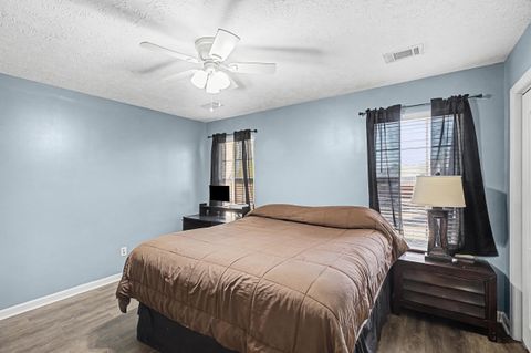 Tiny photo for 2096 Lavender Lane, Aiken, SC 29803 (MLS # 552784)