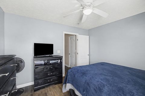 Tiny photo for 2096 Lavender Lane, Aiken, SC 29803 (MLS # 552784)