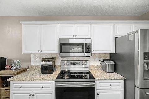 Tiny photo for 2096 Lavender Lane, Aiken, SC 29803 (MLS # 552784)