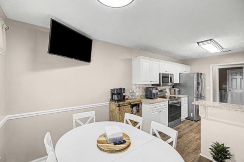 Tiny photo for 2096 Lavender Lane, Aiken, SC 29803 (MLS # 552784)