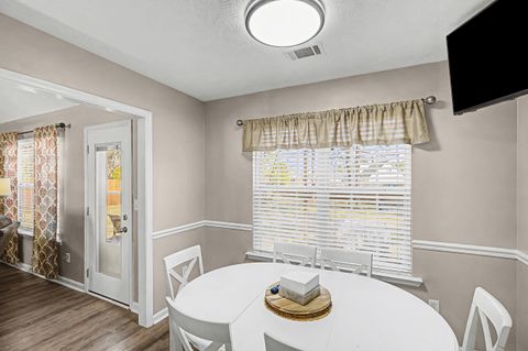 Tiny photo for 2096 Lavender Lane, Aiken, SC 29803 (MLS # 552784)