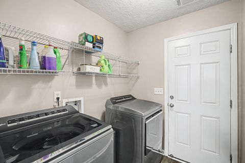 Tiny photo for 2096 Lavender Lane, Aiken, SC 29803 (MLS # 552784)