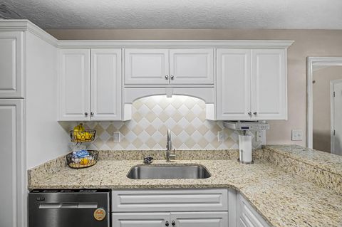 Tiny photo for 2096 Lavender Lane, Aiken, SC 29803 (MLS # 552784)