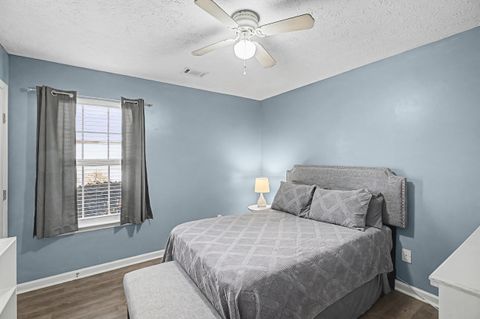 Tiny photo for 2096 Lavender Lane, Aiken, SC 29803 (MLS # 552784)