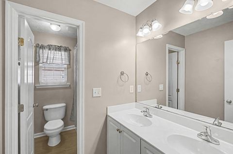 Tiny photo for 2096 Lavender Lane, Aiken, SC 29803 (MLS # 552784)