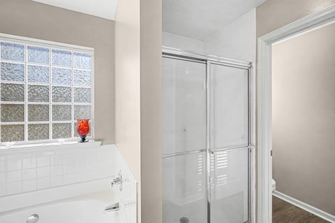 Tiny photo for 2096 Lavender Lane, Aiken, SC 29803 (MLS # 552784)