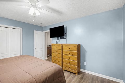 Tiny photo for 2096 Lavender Lane, Aiken, SC 29803 (MLS # 552784)