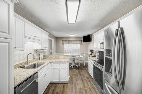 Tiny photo for 2096 Lavender Lane, Aiken, SC 29803 (MLS # 552784)