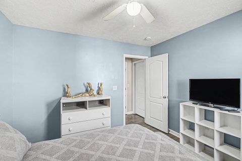 Tiny photo for 2096 Lavender Lane, Aiken, SC 29803 (MLS # 552784)