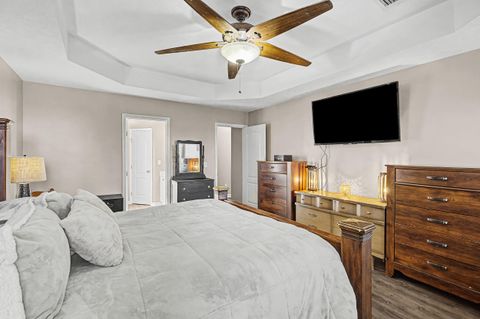 Tiny photo for 2096 Lavender Lane, Aiken, SC 29803 (MLS # 552784)