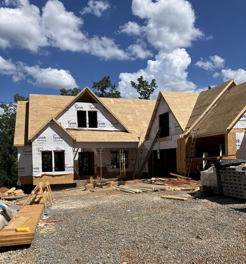 Photo of 607 Whimbrel Court, Evans, GA 30809 (MLS # 545665)