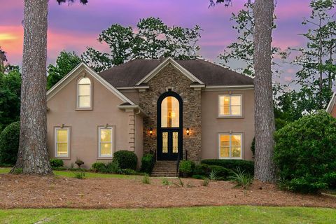 Photo of 701 Fosters Court, Evans, GA 30809 (MLS # 543059) Photo of 701 Fosters Court, Evans, GA 30809 (MLS # 543059)