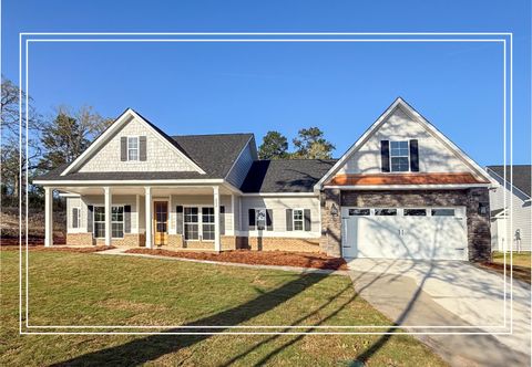 Featured picture for the property 550575