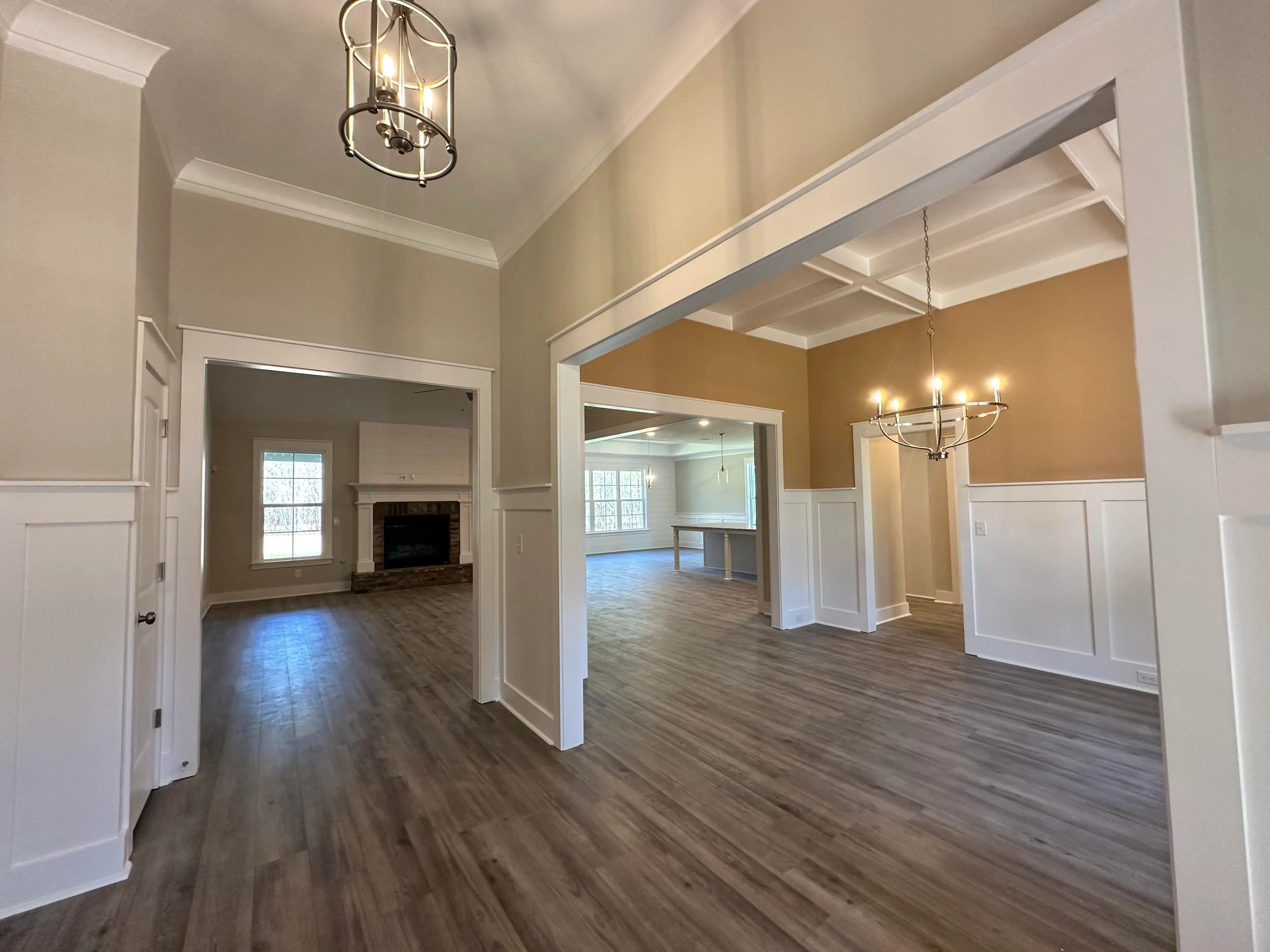 Beech Island, South Carolina 29842, United States, 4 Bedrooms Bedrooms, ,3 BathroomsBathrooms,Residential,Pending,50069