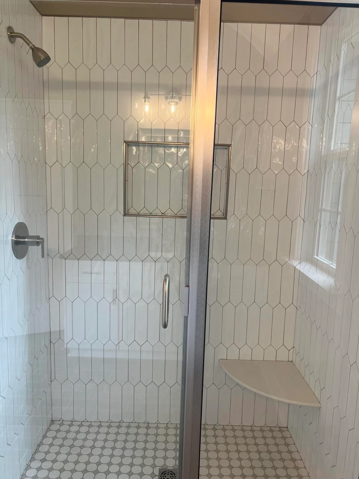 Beech Island, South Carolina 29842, United States, 4 Bedrooms Bedrooms, ,3 BathroomsBathrooms,Residential,Pending,50069