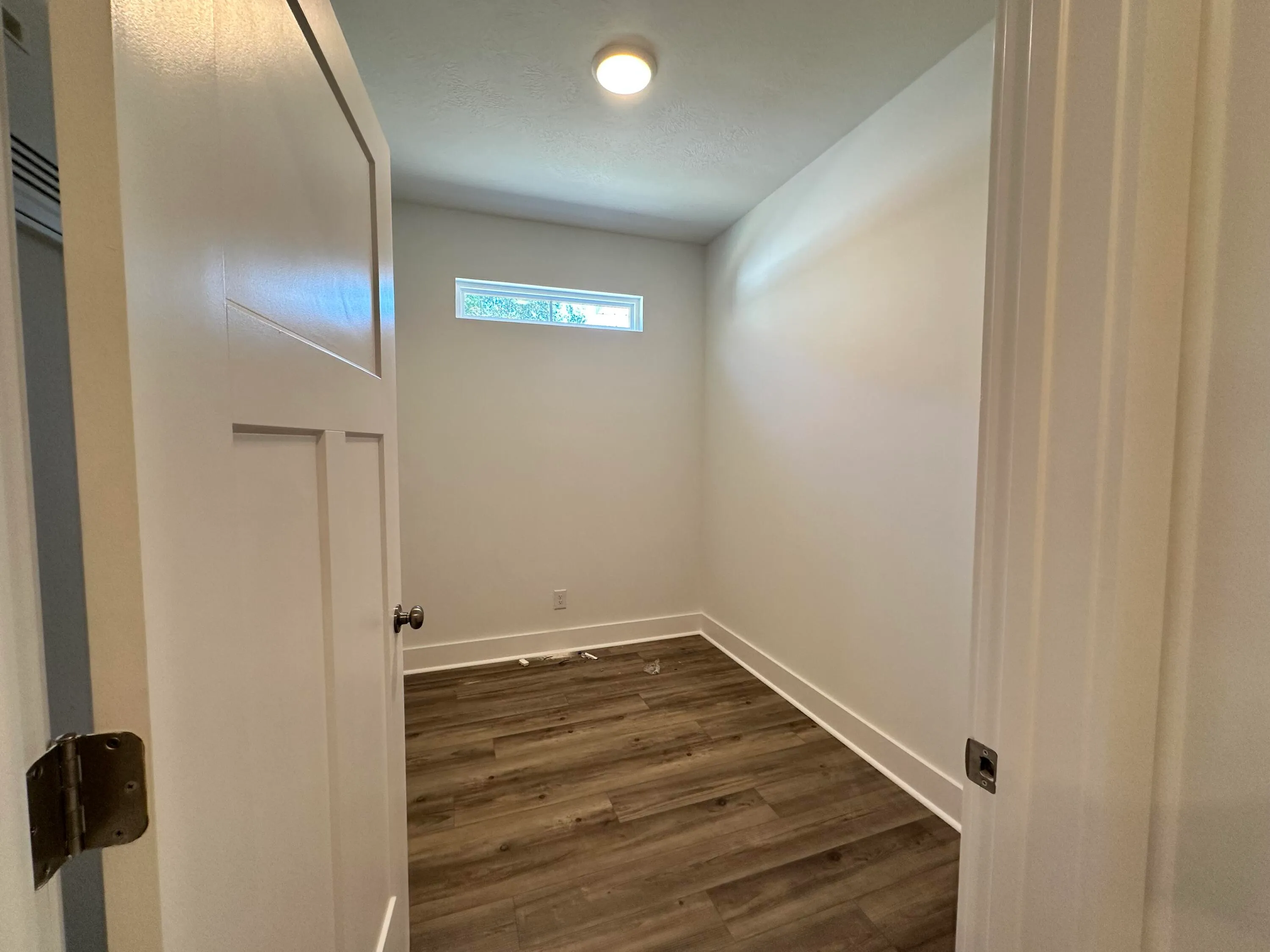 Beech Island, South Carolina 29842, United States, 4 Bedrooms Bedrooms, ,3 BathroomsBathrooms,Residential,Pending,50069