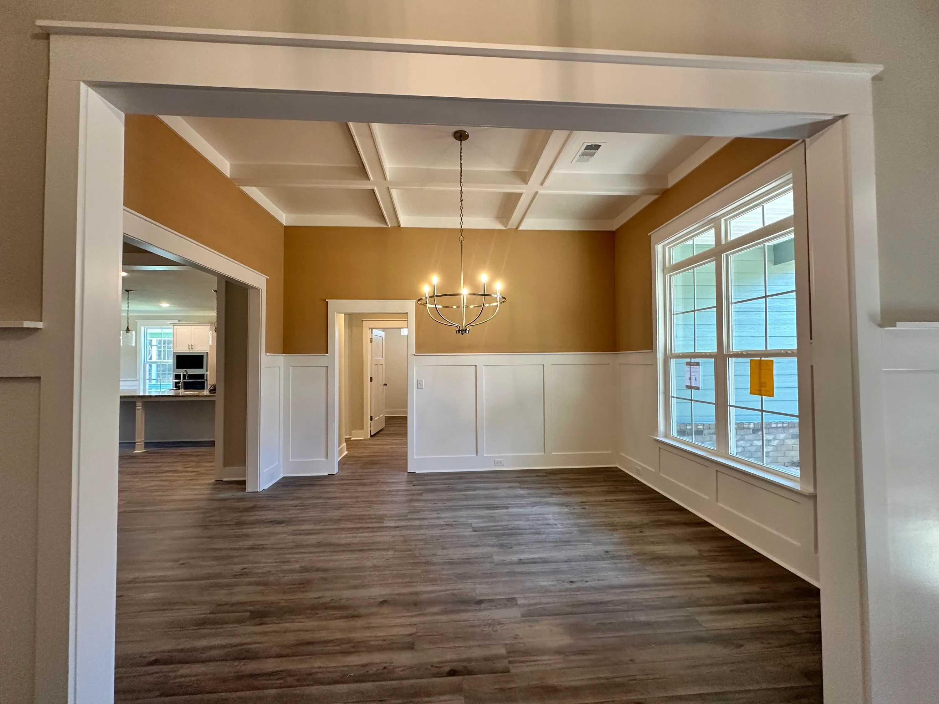 Beech Island, South Carolina 29842, United States, 4 Bedrooms Bedrooms, ,3 BathroomsBathrooms,Residential,Pending,50069