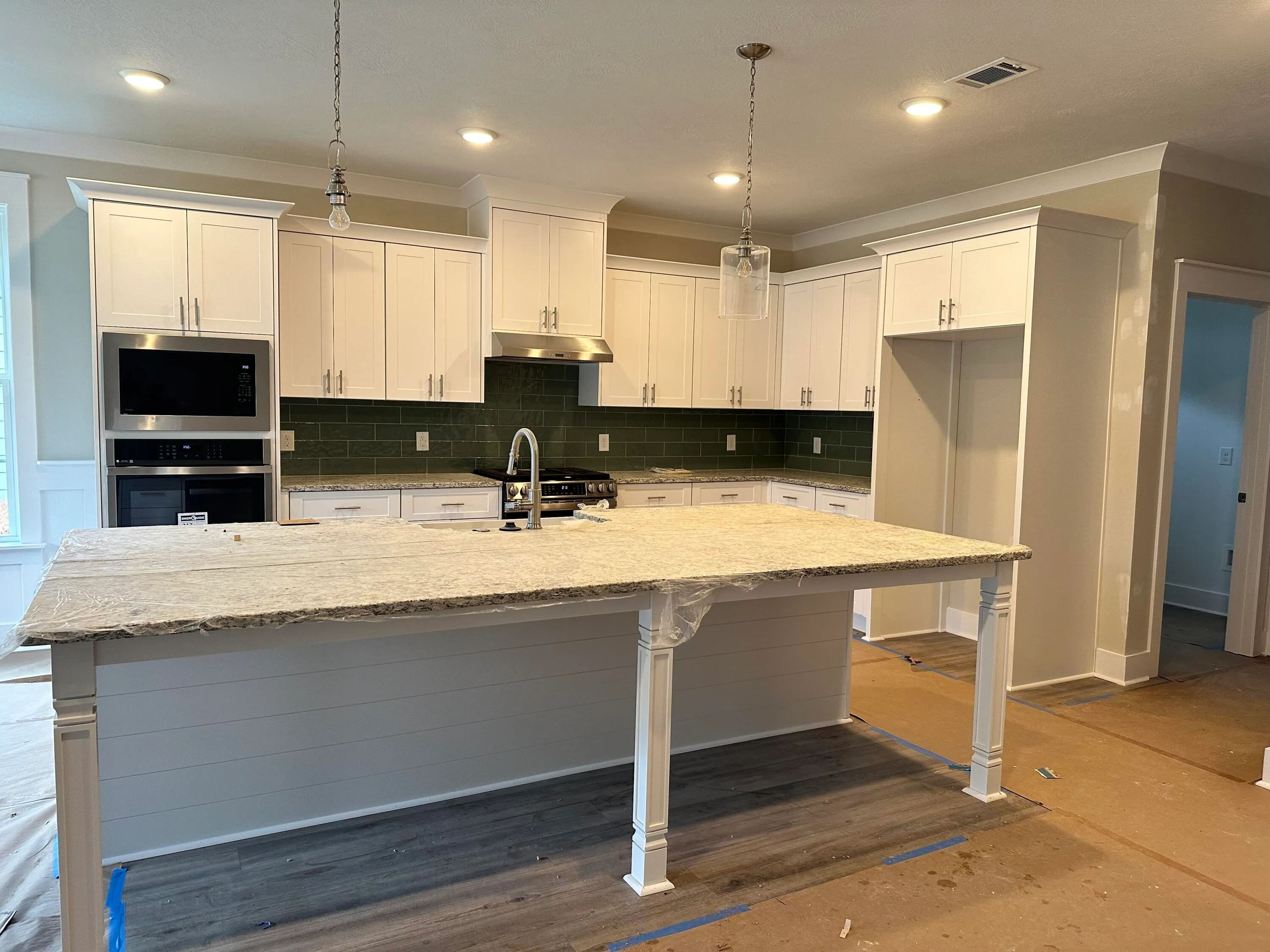 Beech Island, South Carolina 29842, United States, 4 Bedrooms Bedrooms, ,3 BathroomsBathrooms,Residential,Pending,50069