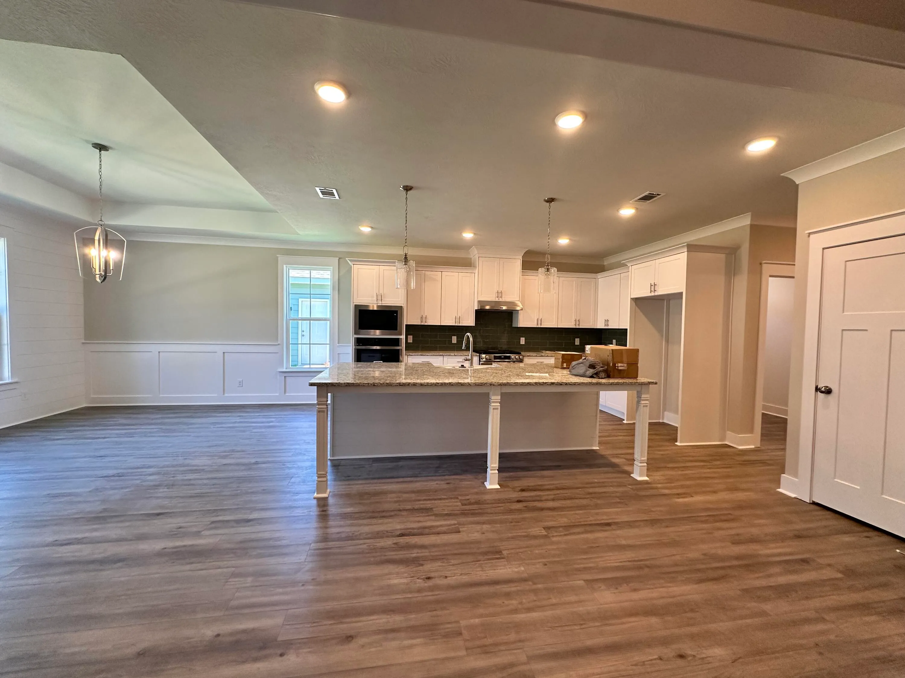 Beech Island, South Carolina 29842, United States, 4 Bedrooms Bedrooms, ,3 BathroomsBathrooms,Residential,Pending,50069