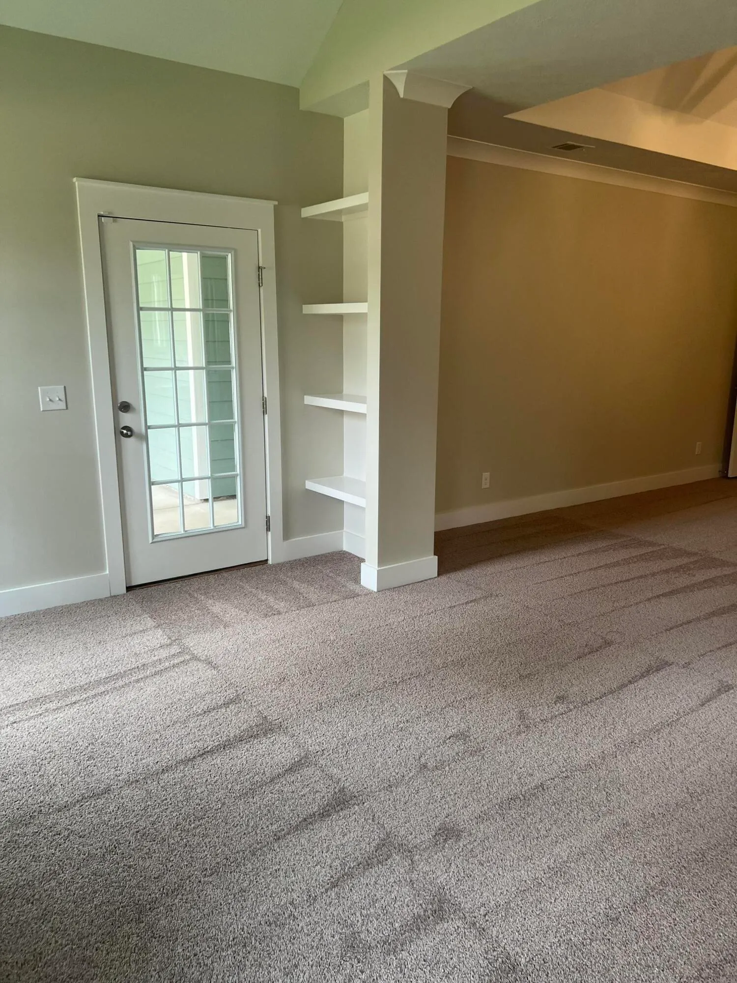 Beech Island, South Carolina 29842, United States, 4 Bedrooms Bedrooms, ,3 BathroomsBathrooms,Residential,Pending,50069