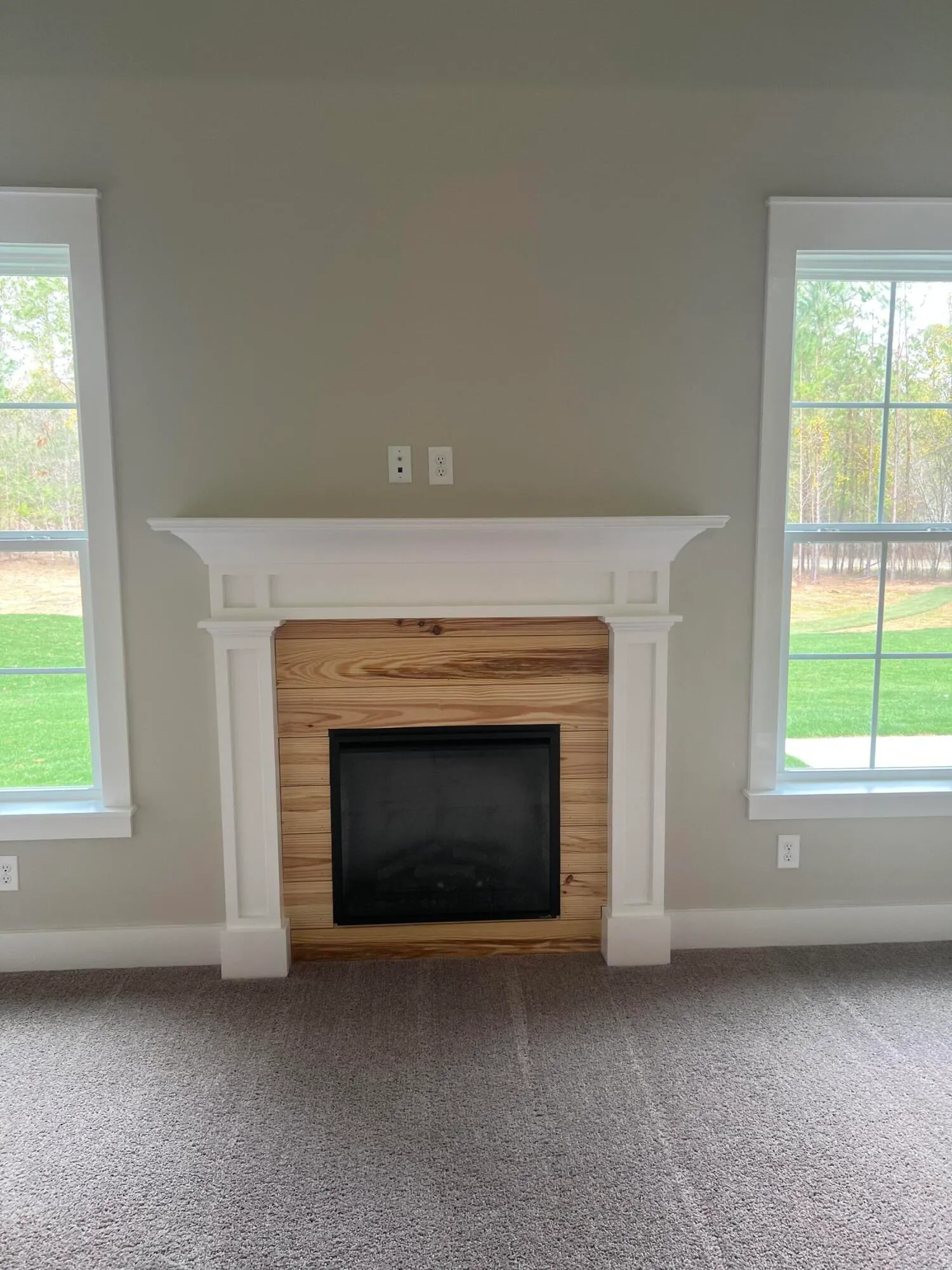 Beech Island, South Carolina 29842, United States, 4 Bedrooms Bedrooms, ,3 BathroomsBathrooms,Residential,Pending,50069