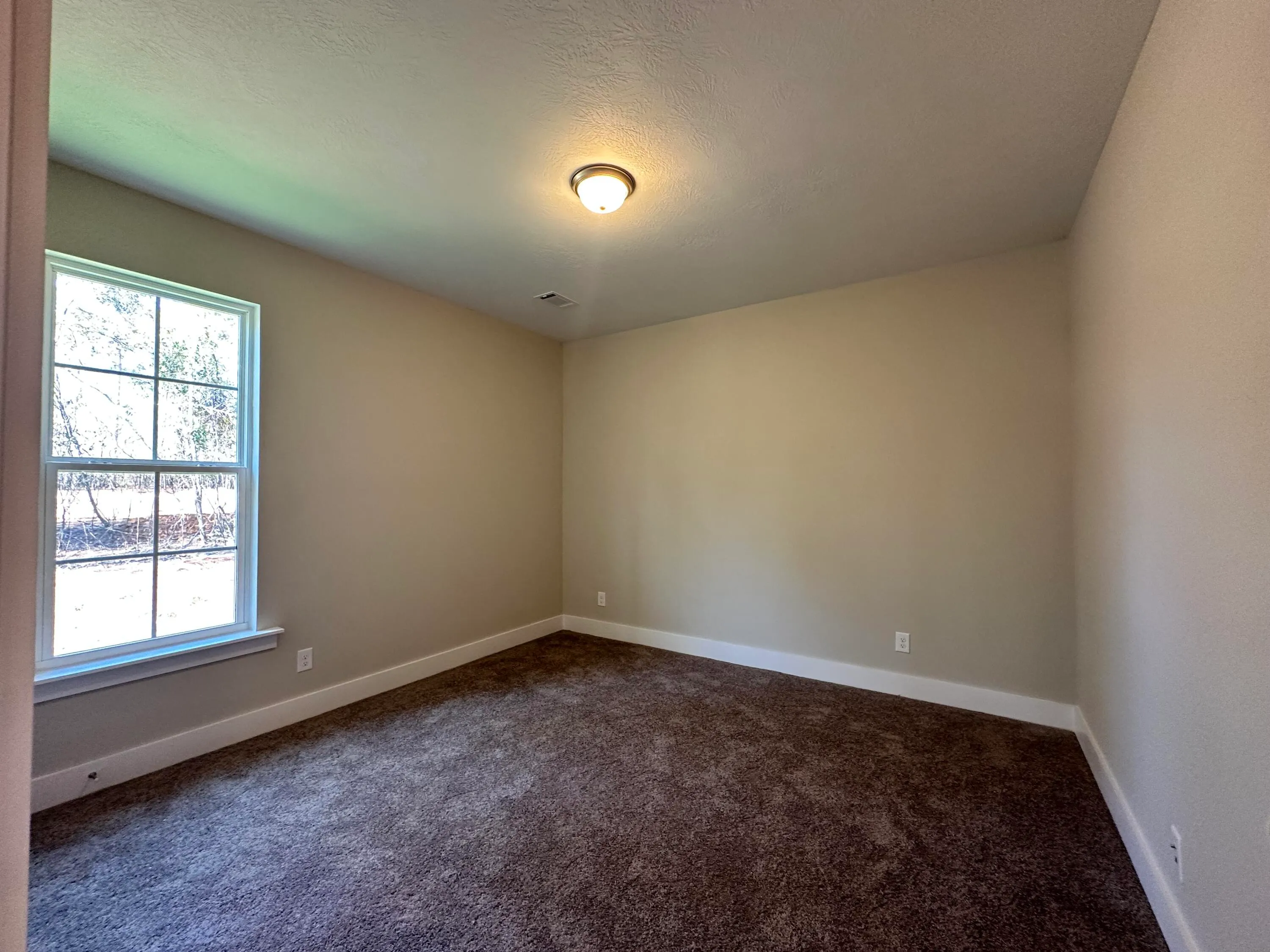 Beech Island, South Carolina 29842, United States, 4 Bedrooms Bedrooms, ,3 BathroomsBathrooms,Residential,Pending,50069