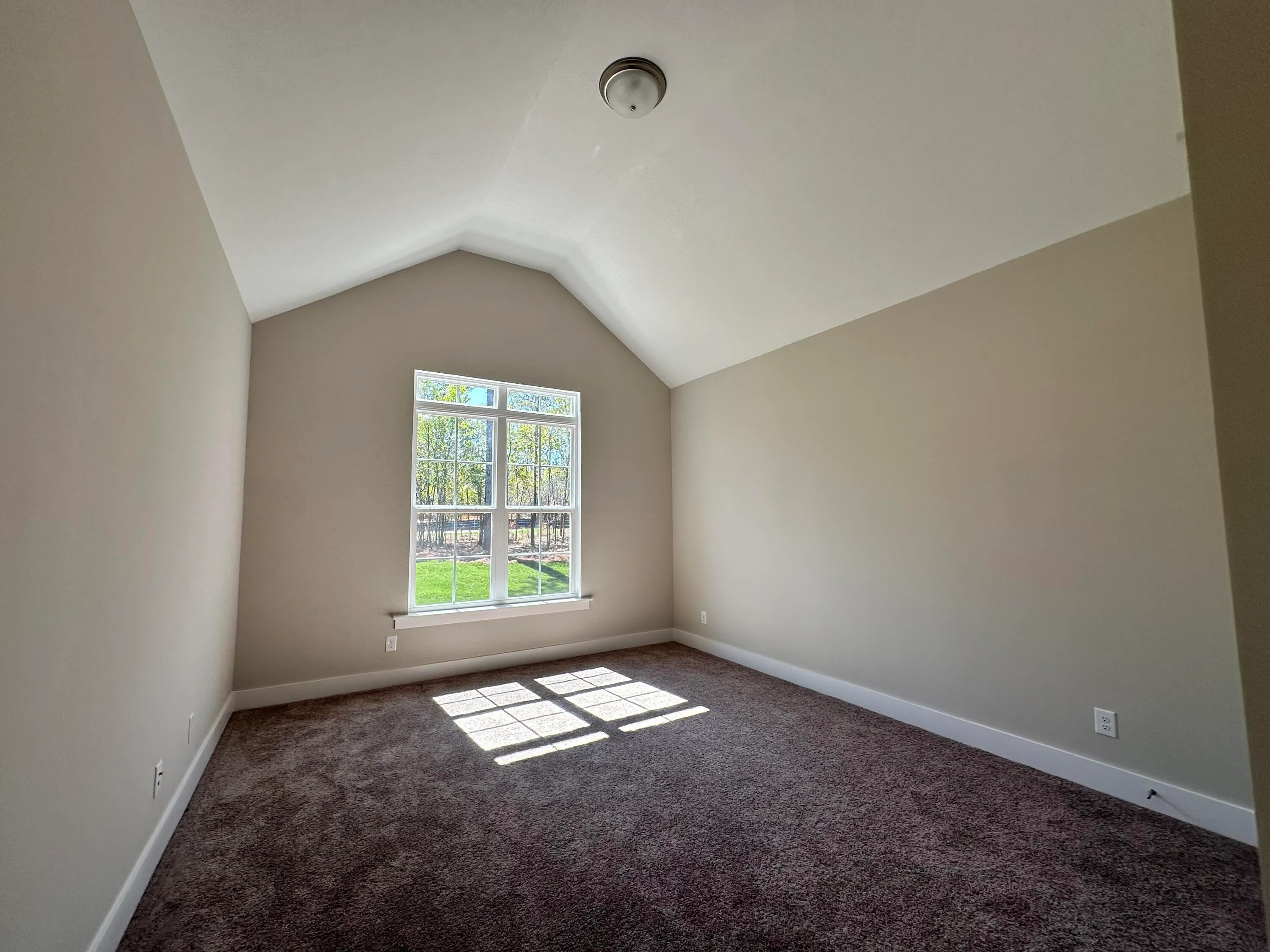 Beech Island, South Carolina 29842, United States, 4 Bedrooms Bedrooms, ,3 BathroomsBathrooms,Residential,Pending,50069