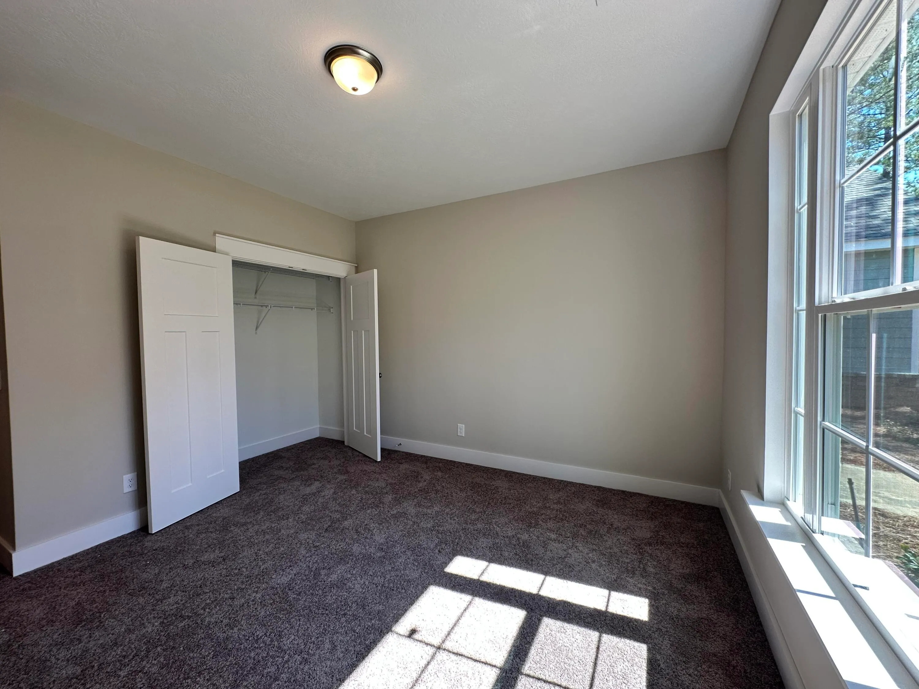 Beech Island, South Carolina 29842, United States, 4 Bedrooms Bedrooms, ,3 BathroomsBathrooms,Residential,Pending,50069