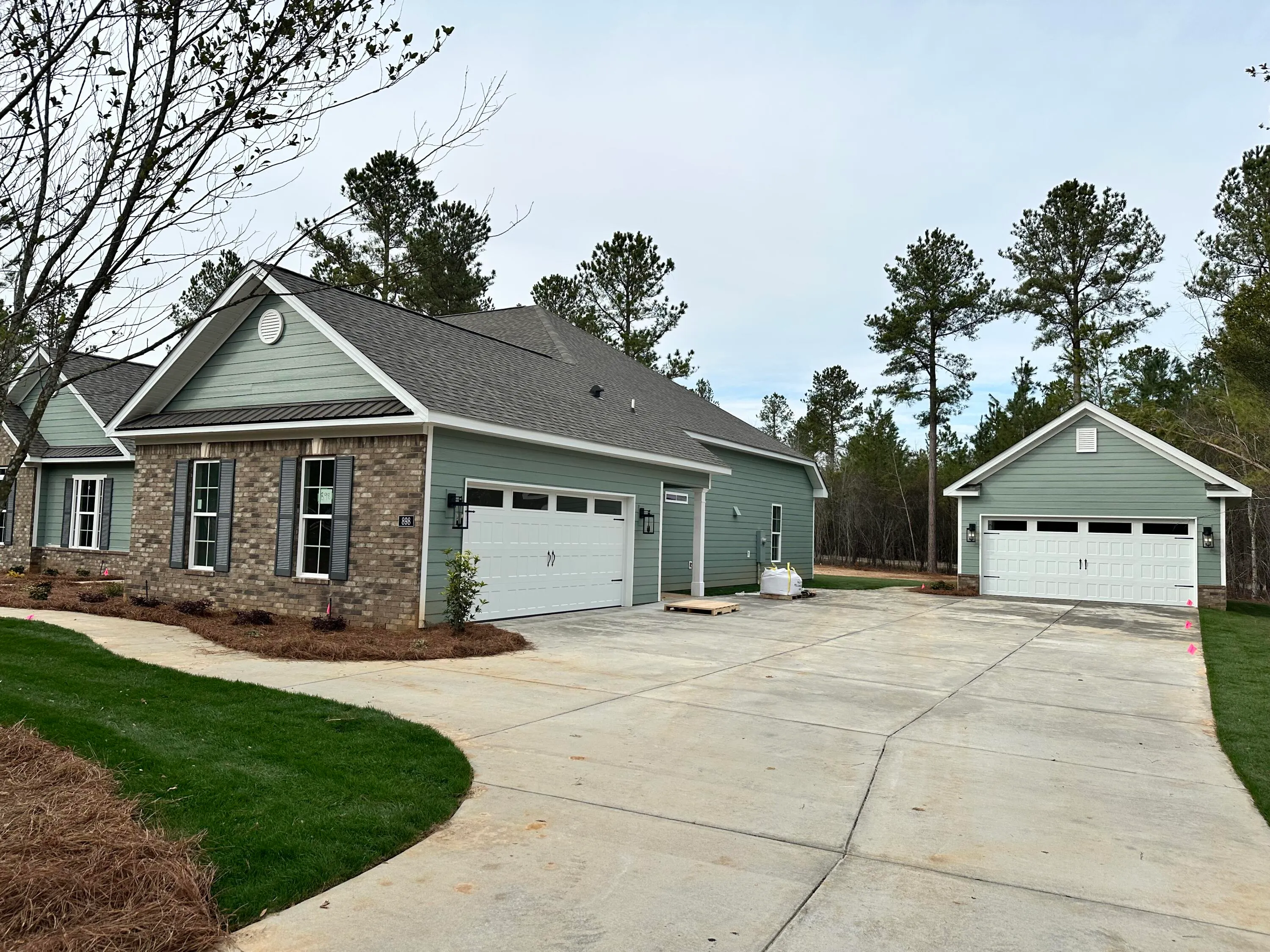 Beech Island, South Carolina 29842, United States, 4 Bedrooms Bedrooms, ,3 BathroomsBathrooms,Residential,Pending,50069