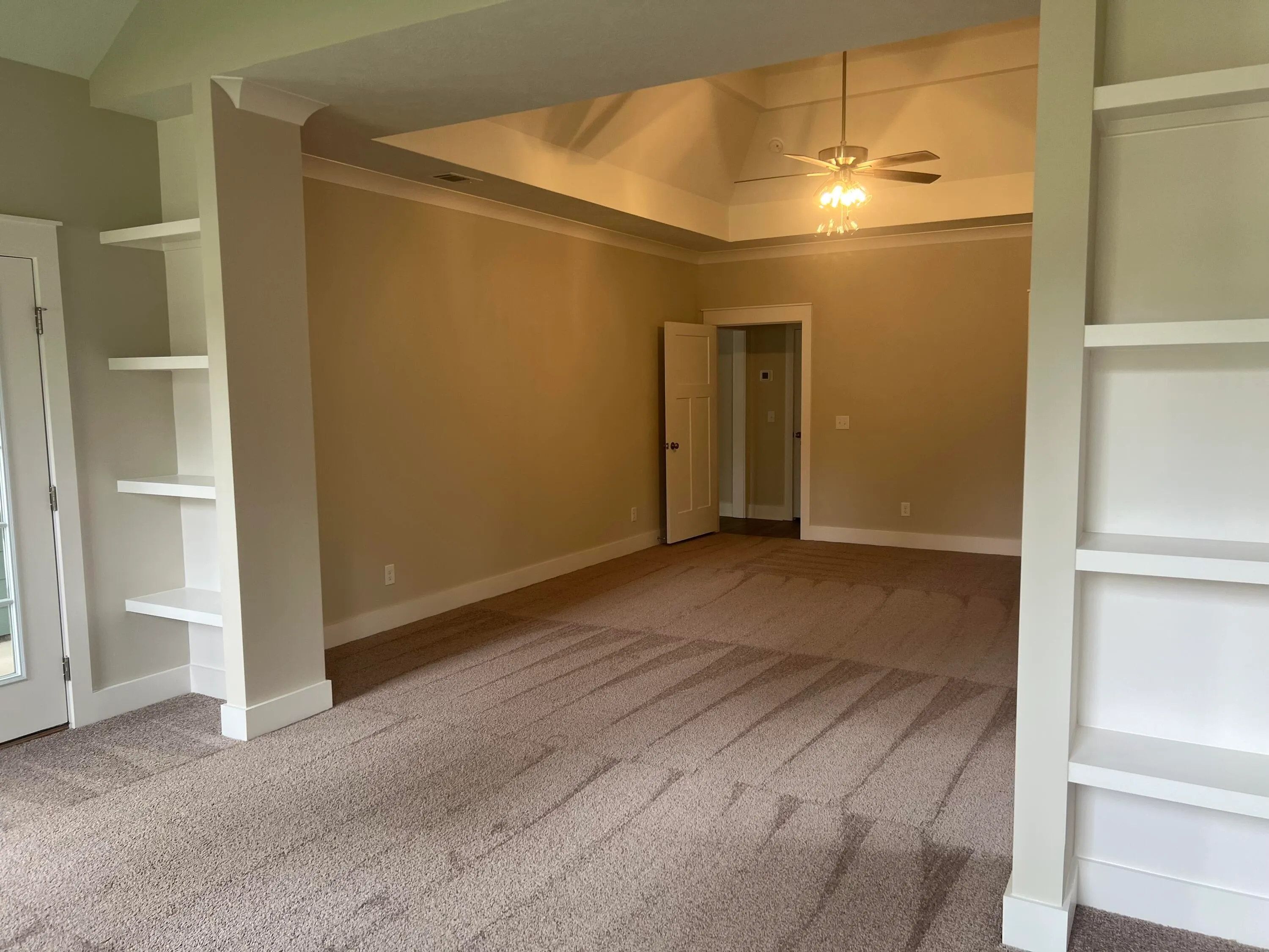 Beech Island, South Carolina 29842, United States, 4 Bedrooms Bedrooms, ,3 BathroomsBathrooms,Residential,Pending,50069