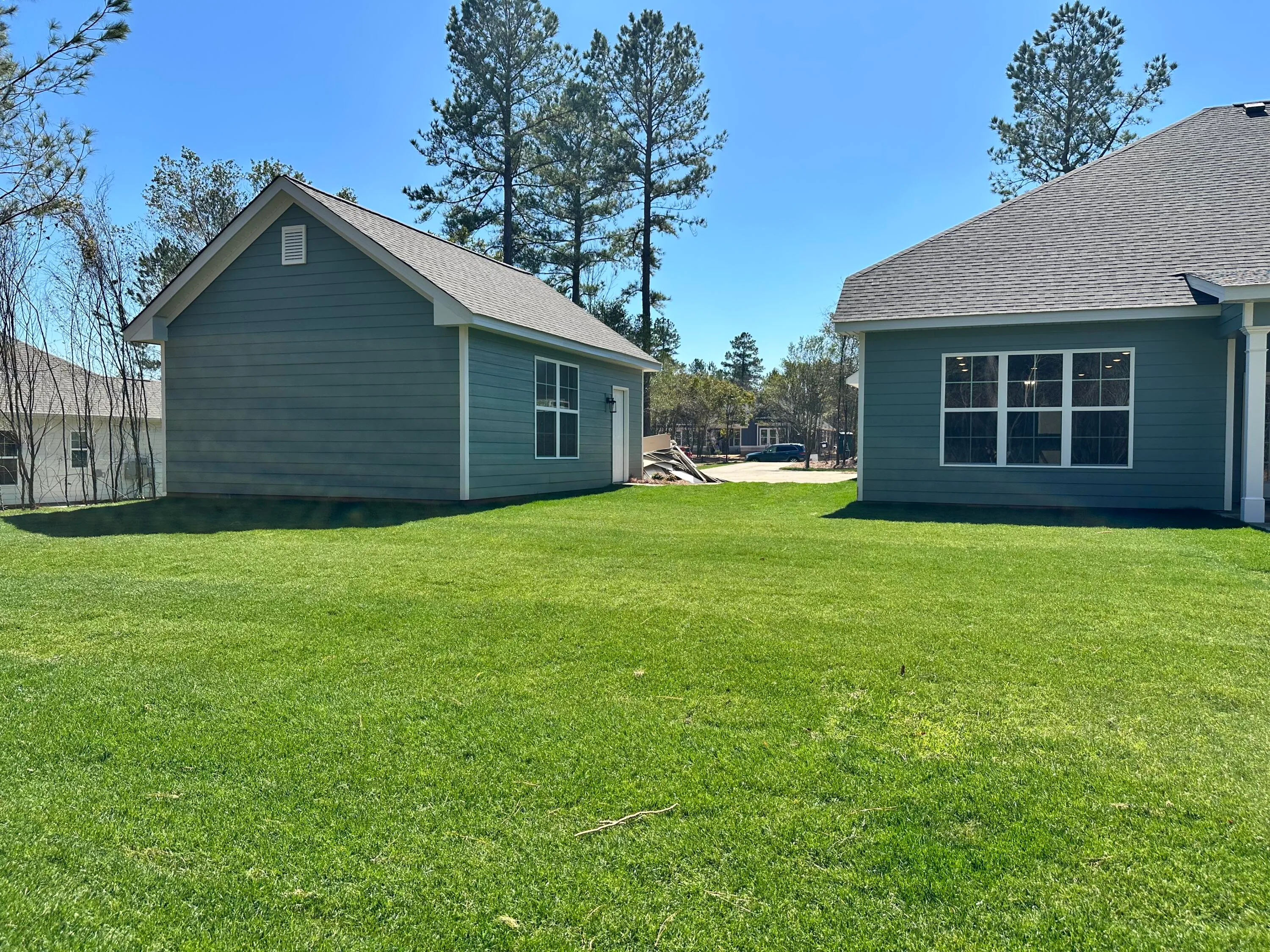Beech Island, South Carolina 29842, United States, 4 Bedrooms Bedrooms, ,3 BathroomsBathrooms,Residential,Pending,50069