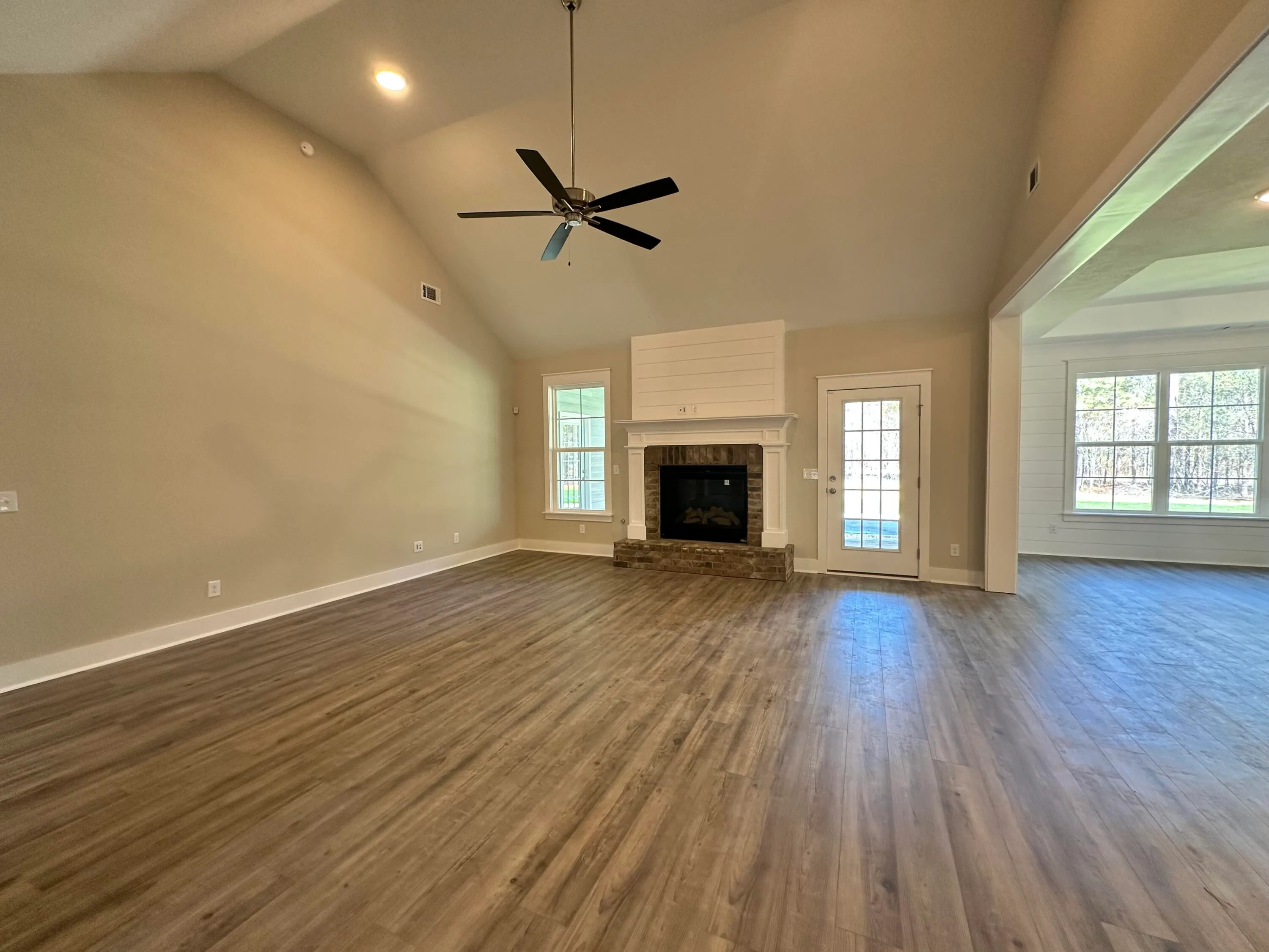 Beech Island, South Carolina 29842, United States, 4 Bedrooms Bedrooms, ,3 BathroomsBathrooms,Residential,Pending,50069