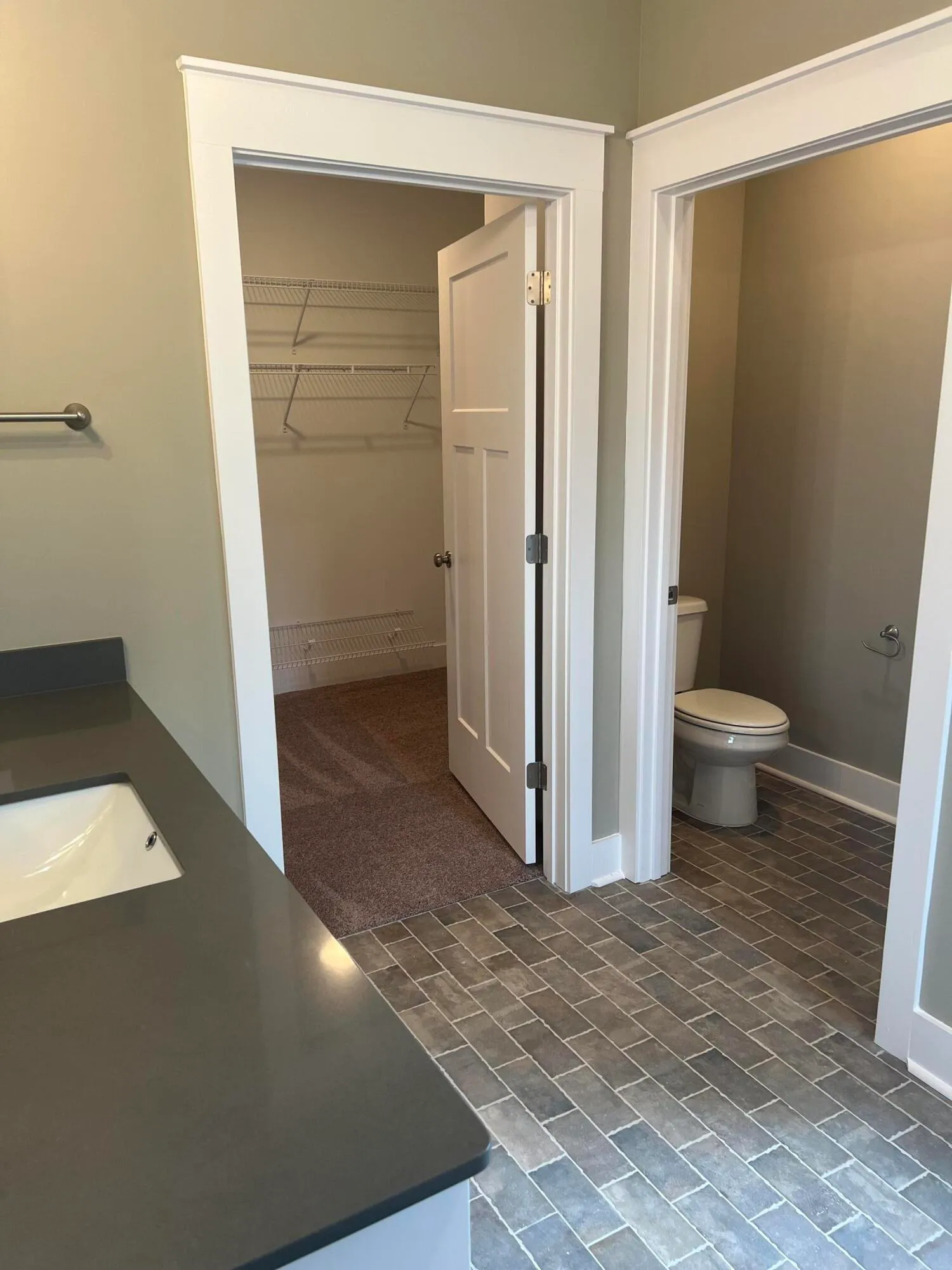 Beech Island, South Carolina 29842, United States, 4 Bedrooms Bedrooms, ,3 BathroomsBathrooms,Residential,Pending,50069