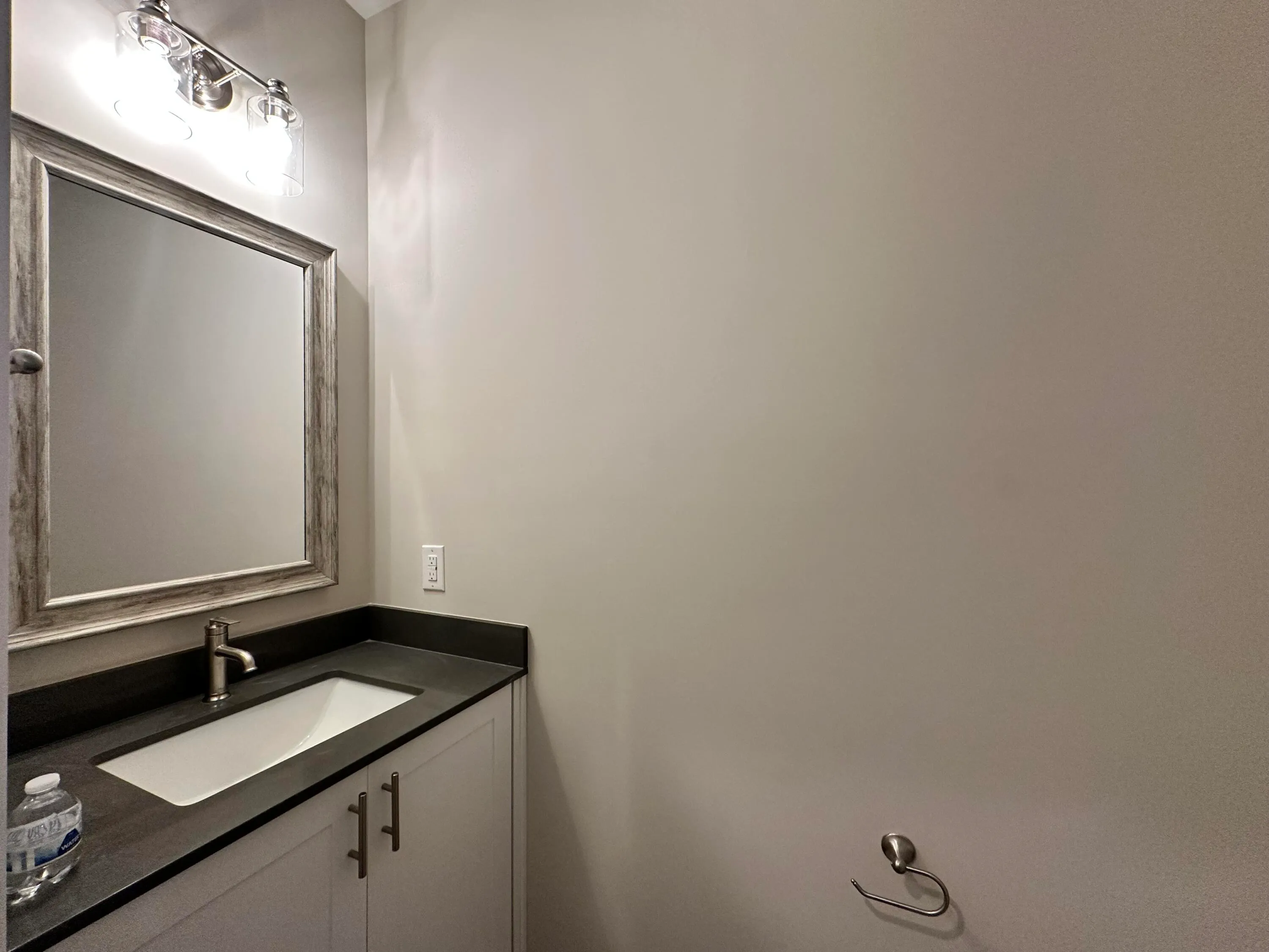 Beech Island, South Carolina 29842, United States, 4 Bedrooms Bedrooms, ,3 BathroomsBathrooms,Residential,Pending,50069