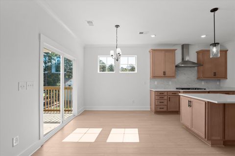 Tiny photo for 433 True Cedar Way, Aiken, SC 29803 (MLS # 549631)