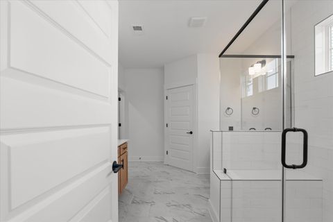 Tiny photo for 433 True Cedar Way, Aiken, SC 29803 (MLS # 549631)