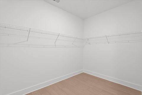 Tiny photo for 433 True Cedar Way, Aiken, SC 29803 (MLS # 549631)