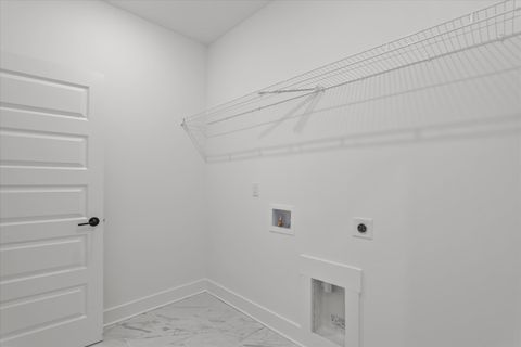 Tiny photo for 433 True Cedar Way, Aiken, SC 29803 (MLS # 549631)