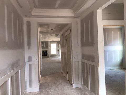 Tiny photo for 433 True Cedar Way, Aiken, SC 29803 (MLS # 549631)