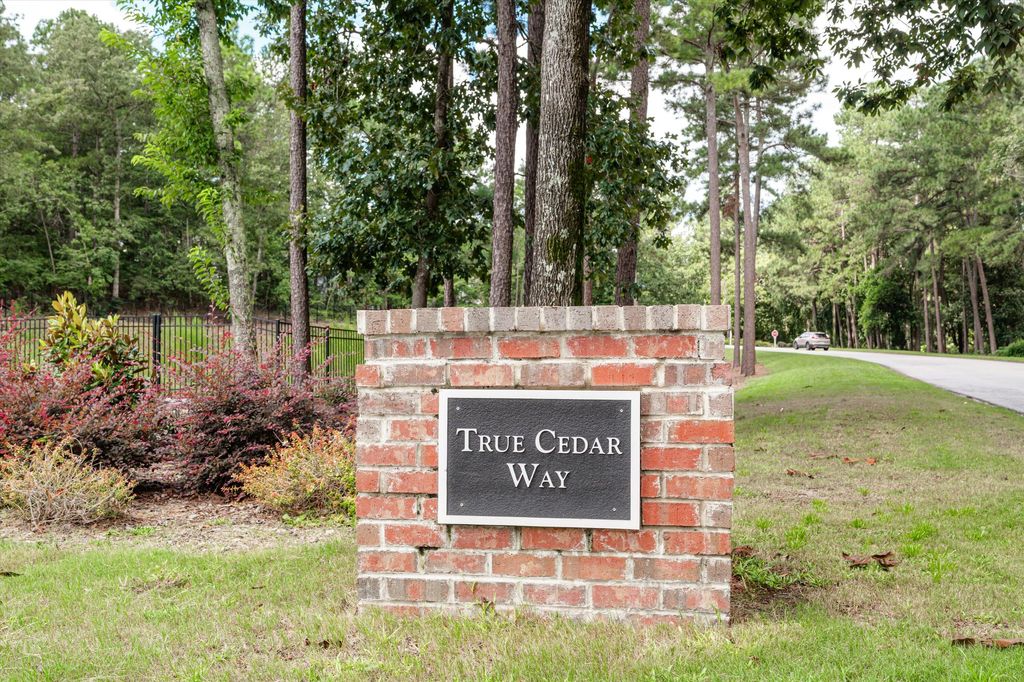 Photo of 433 True Cedar Way, Aiken, SC 29803 (MLS # 549631)