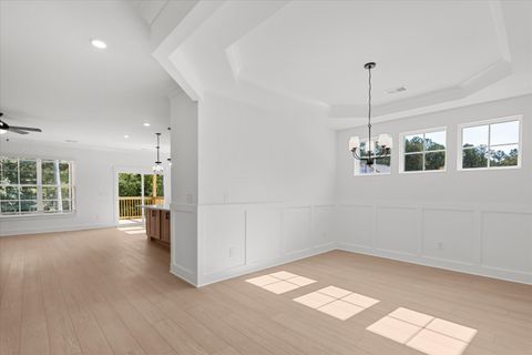 Tiny photo for 433 True Cedar Way, Aiken, SC 29803 (MLS # 549631)