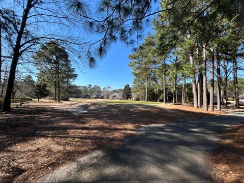 Tiny photo for 433 True Cedar Way, Aiken, SC 29803 (MLS # 549631)