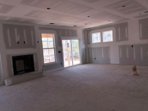 Tiny photo for 433 True Cedar Way, Aiken, SC 29803 (MLS # 549631)