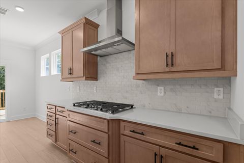 Tiny photo for 433 True Cedar Way, Aiken, SC 29803 (MLS # 549631)