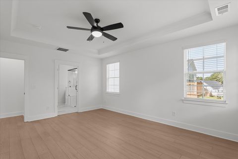 Tiny photo for 433 True Cedar Way, Aiken, SC 29803 (MLS # 549631)