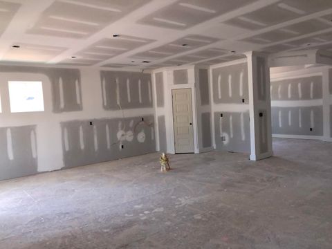 Tiny photo for 433 True Cedar Way, Aiken, SC 29803 (MLS # 549631)